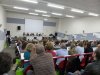 5rencontre-inspection